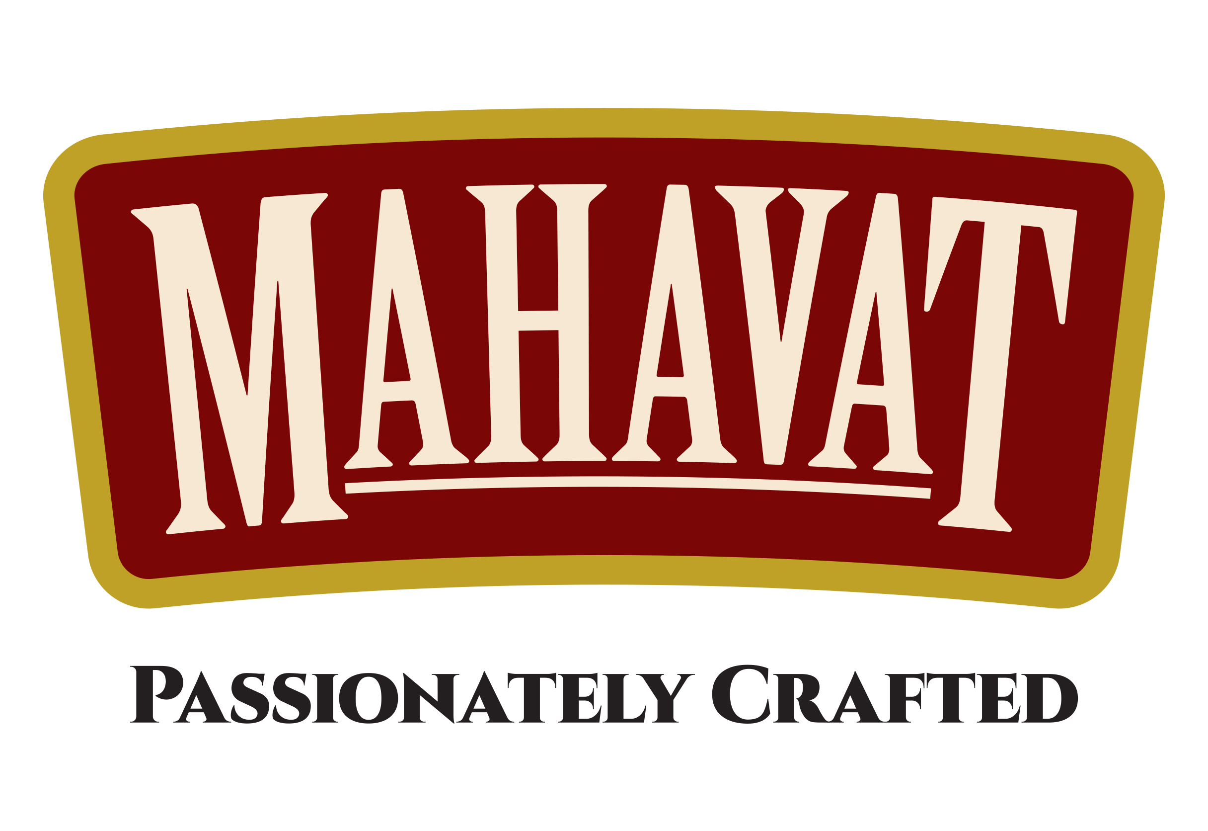 Mahavat Logo_